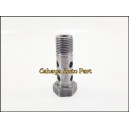 Nepel Angin 6 Lubang - Truck Mercy 917