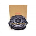 Tutup Filter Udara - Dust Pan - Truck Hino Dutro 130HT