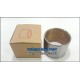 Bushing Trunion - Truck Hino Lohan FM260TI