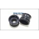 Bushing Powershift - Truck Hino Lohan FM260TI - SG260TI